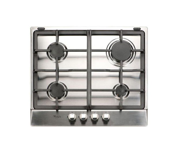 WHIRLPOOL AKR 361 IX - 167335 - zdjęcie